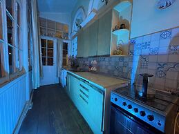 Winetorium