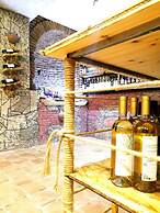 Winetorium
