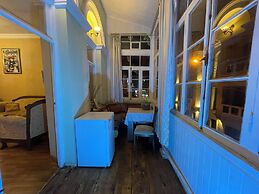 Winetorium