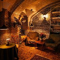 Winetorium