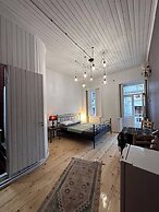 Winetorium