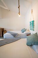 La Playita Beach House