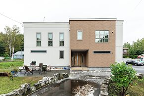 THE CASA AZUCENA
