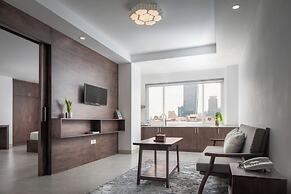 Vrest Hotel