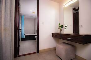 Vrest Hotel