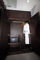 Vrest Hotel