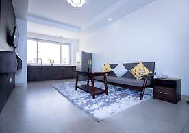 Vrest Hotel