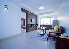 Vrest Hotel