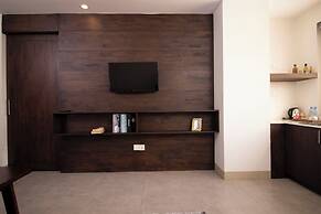 Vrest Hotel