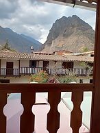 SEQUEIROS GARDEN