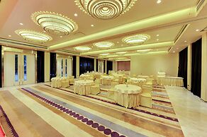 Hotel Sankam Residency