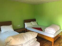 Lake Wave Cottage & Resturent
