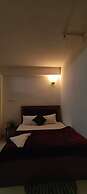 Shanti homestay Sikkim