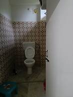 Shanti homestay Sikkim