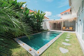 Villa Hani Canggu