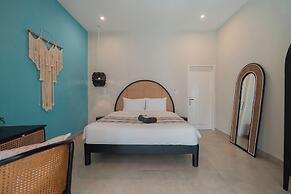 Villa Hani Canggu