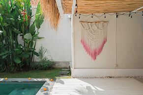 Villa Hani Canggu
