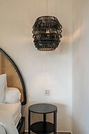 Villa Hani Canggu