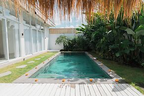 Villa Hani Canggu