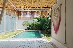 Villa Hani Canggu