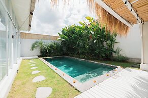 Villa Hani Canggu