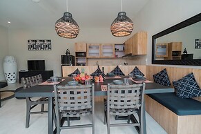 Villa Hani Canggu
