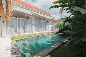 Villa Hani Canggu