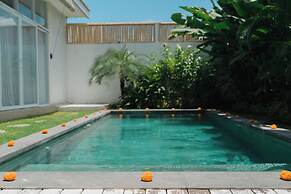 Villa Hani Canggu