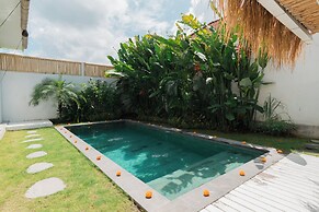 Villa Hani Canggu