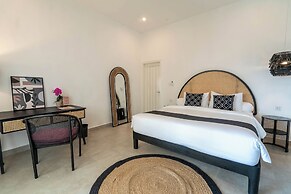 Villa Hani Canggu