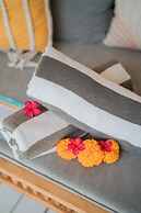 Villa Hani Canggu