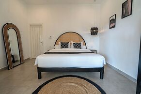 Villa Hani Canggu