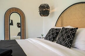 Villa Hani Canggu