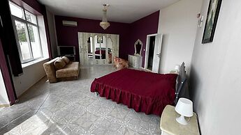 Quartz Hotels Varna Briz