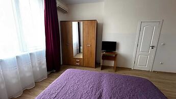 Quartz Hotels Varna Briz