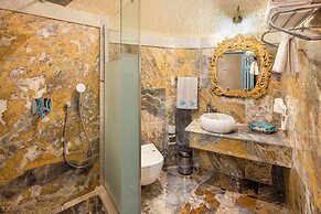 Han Cave Suites - The Special class
