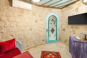 Han Cave Suites - The Special class