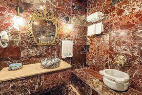 Han Cave Suites - The Special class