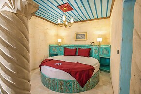 Han Cave Suites - The Special class