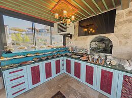 Han Cave Suites - The Special class