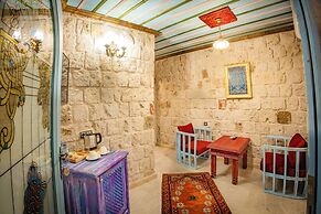 Han Cave Suites - The Special class