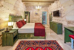 Han Cave Suites - The Special class