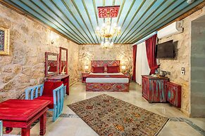 Han Cave Suites - The Special class