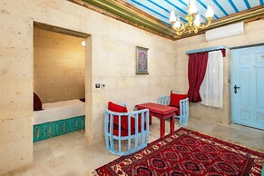 Han Cave Suites - The Special class
