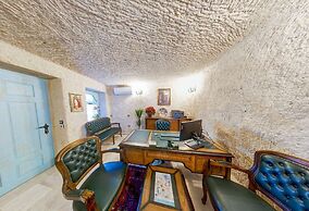 Han Cave Suites - The Special class