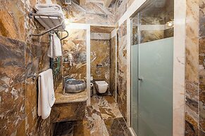 Han Cave Suites - The Special class