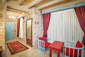Han Cave Suites - The Special class