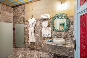 Han Cave Suites - The Special class