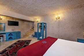Han Cave Suites - The Special class