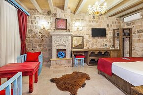 Han Cave Suites - The Special class